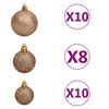 Produkta sīktēla attēls 10 no 16