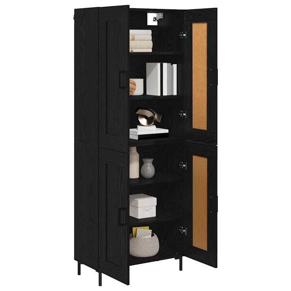 Showing Product Image 3 of 15
