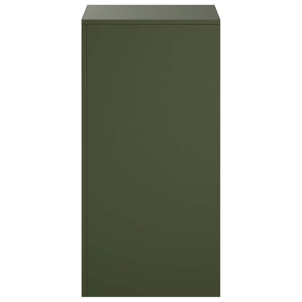 Showing Product Image 4 of 8