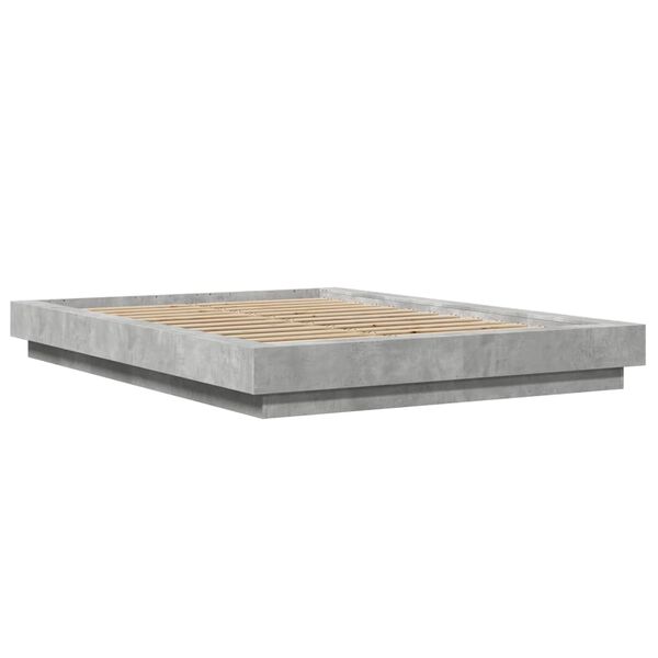 Showing Product Image 3 of 14