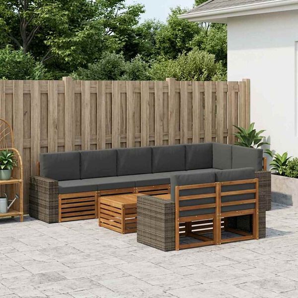 Showing Product Image 2 of 9