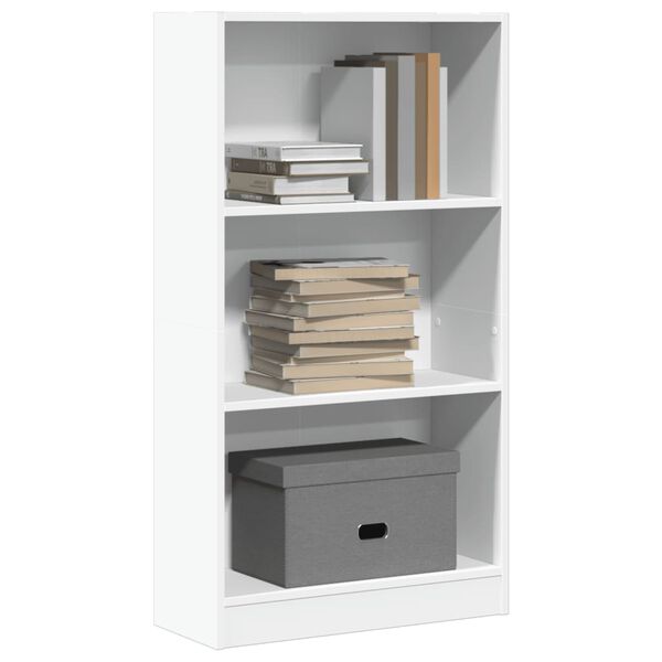 Showing Product Image 2 of 9