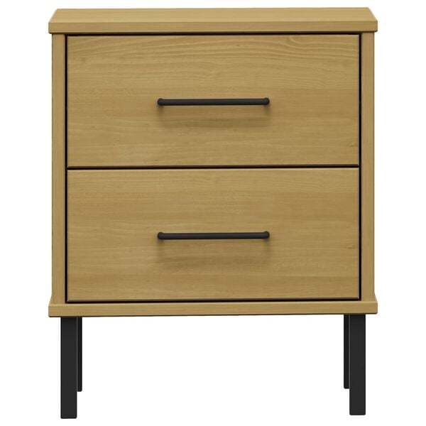Showing Product Image 4 of 8