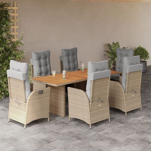 Showing Product Image 2 of 10