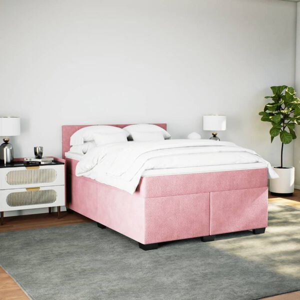 Showing Product Image 3 of 13