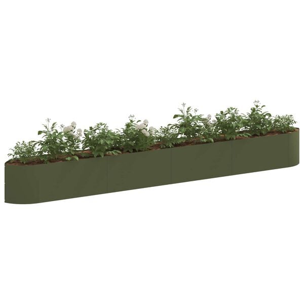 Showing Product Image 2 of 7