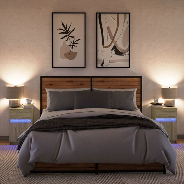 Showing Product Image 3 of 15