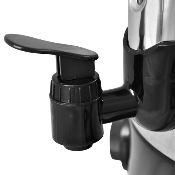 Showing Product Image 3 of 4