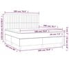 Produkta sīktēla attēls 16 no 16