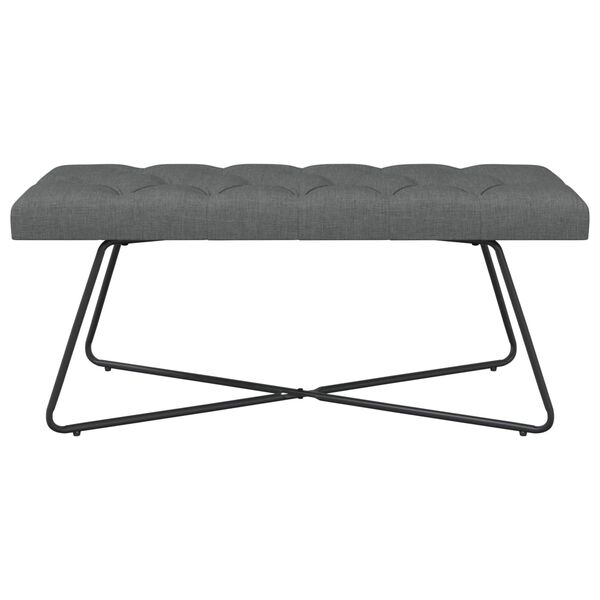 Showing Product Image 2 of 6