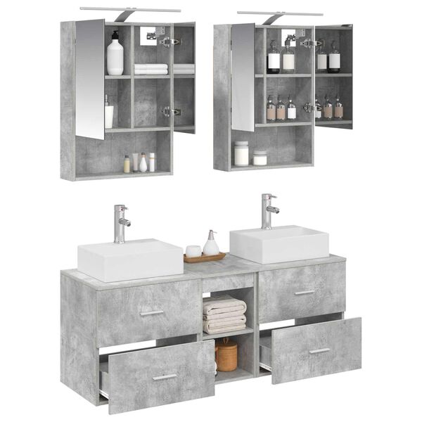 Showing Product Image 3 of 7