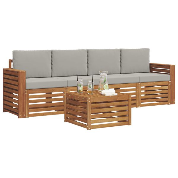 Showing Product Image 3 of 10