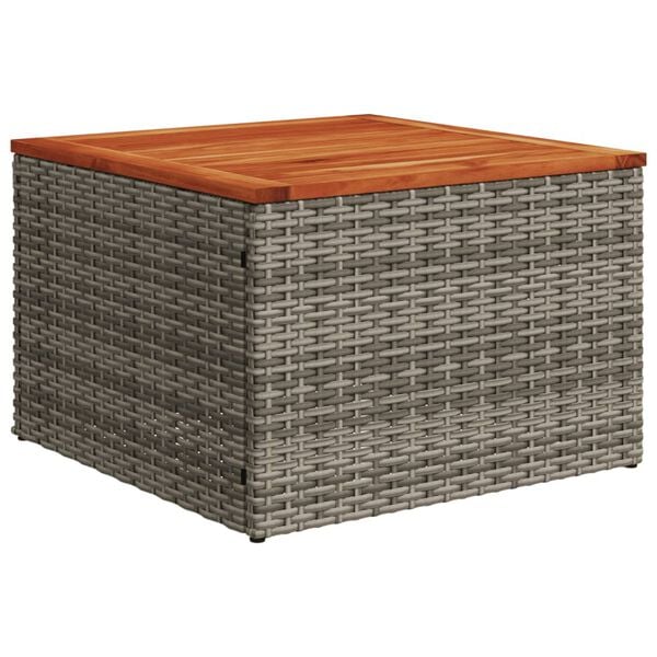 Showing Product Image 3 of 17