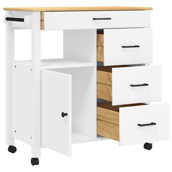Showing Product Image 4 of 9
