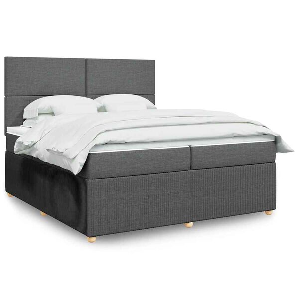 Showing Product Image 2 of 14