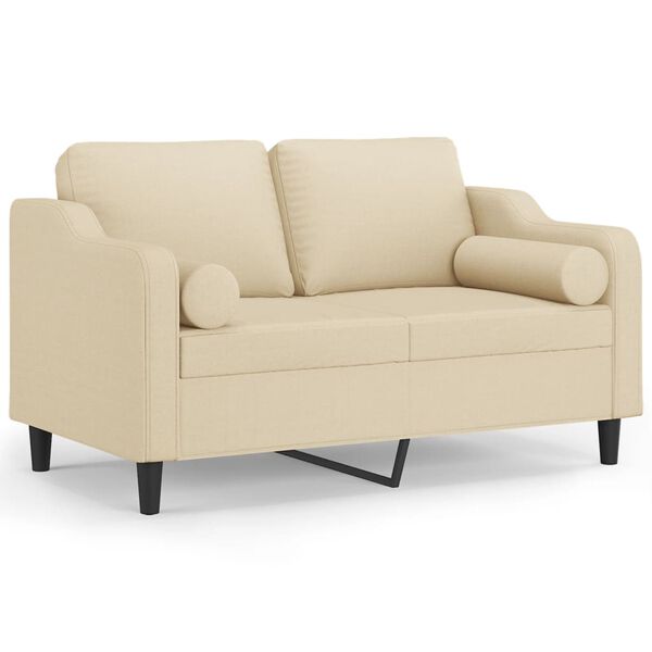 Showing Product Image 1 of 8