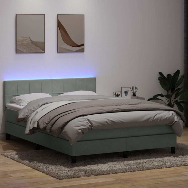 Showing Product Image 2 of 16