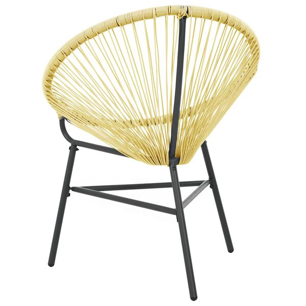 Showing Product Image 4 of 7