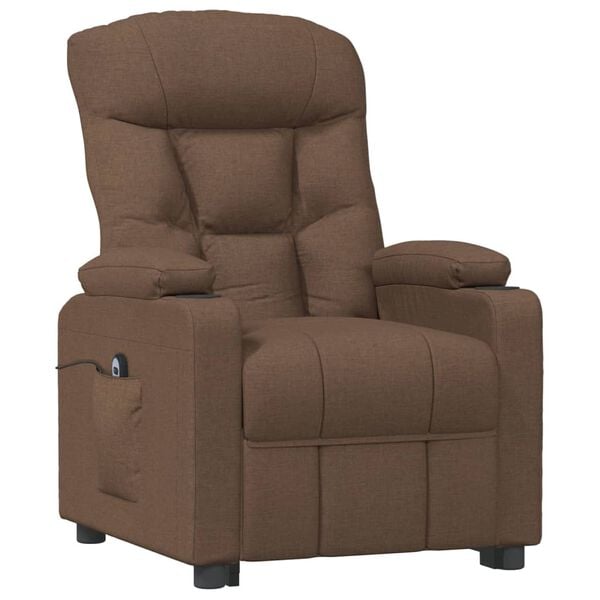 Showing Product Image 3 of 12