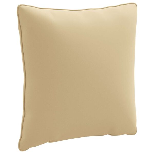Showing Product Image 1 of 8