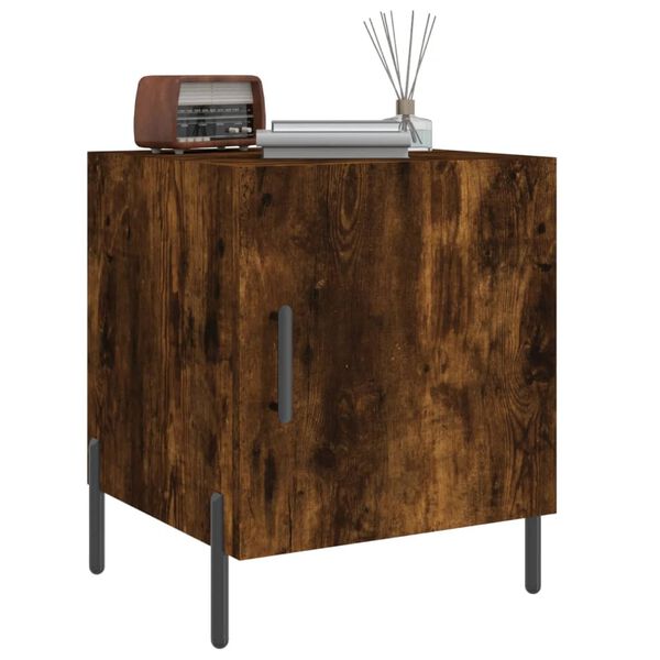Showing Product Image 4 of 15