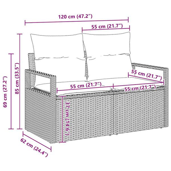 Showing Product Image 4 of 5