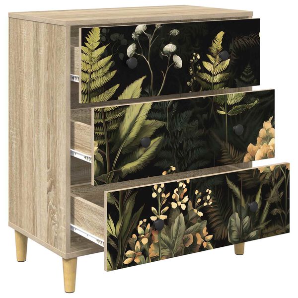 Showing Product Image 3 of 9