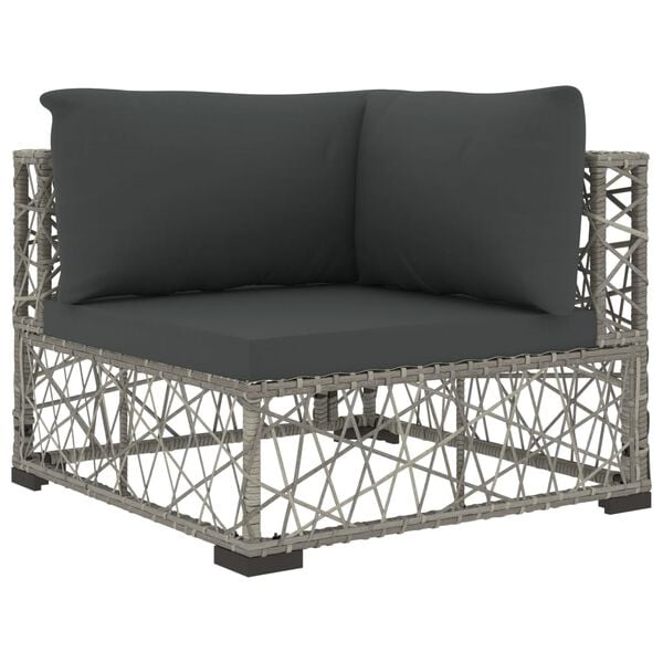 Showing Product Image 4 of 11
