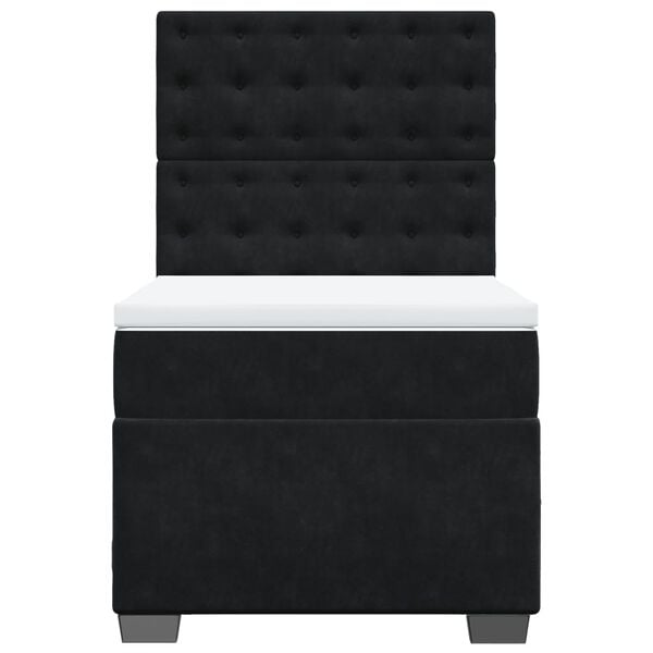 Showing Product Image 4 of 14