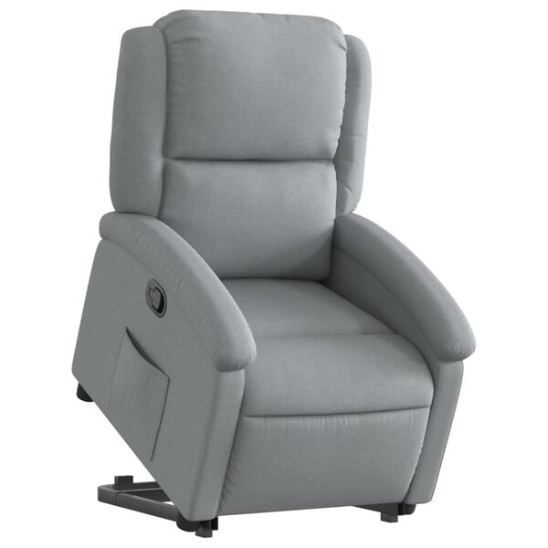 Showing Product Image 3 of 16