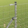 Produkta sīktēla attēls 4 no 15