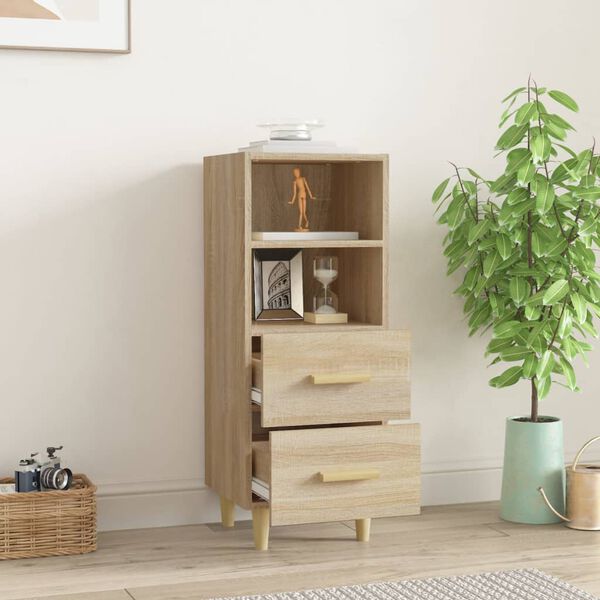 Showing Product Image 3 of 9