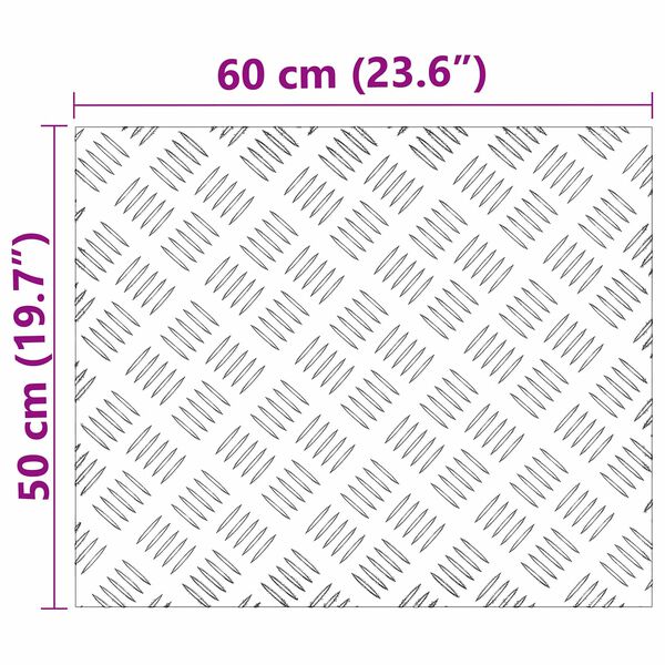 Showing Product Image 3 of 3