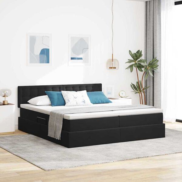 Showing Product Image 2 of 16