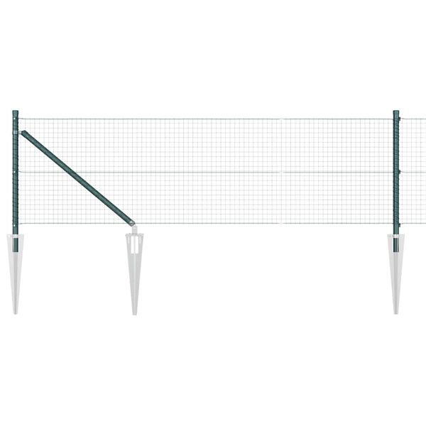 Showing Product Image 1 of 16