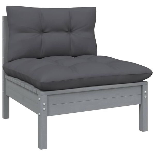Showing Product Image 4 of 8
