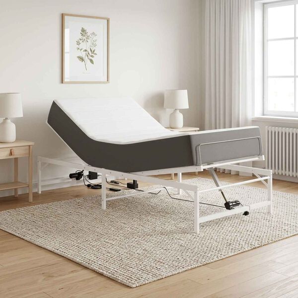 Showing Product Image 2 of 11