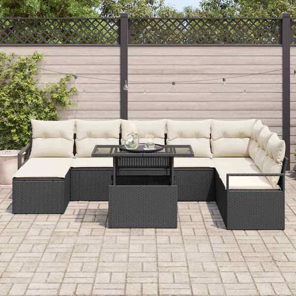 Showing Product Image 3 of 18