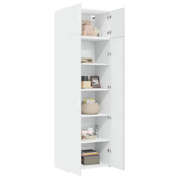 Showing Product Image 3 of 14