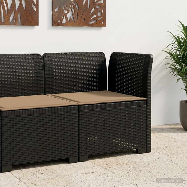Showing Product Image 2 of 11