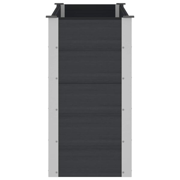 Showing Product Image 3 of 6