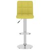 Produkta sīktēla attēls 4 no 10