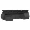Beige_and_cream