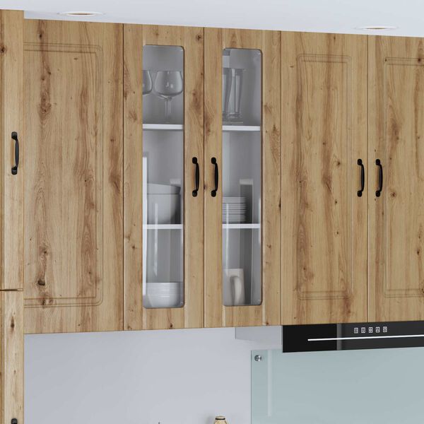 Showing Product Image 2 of 12