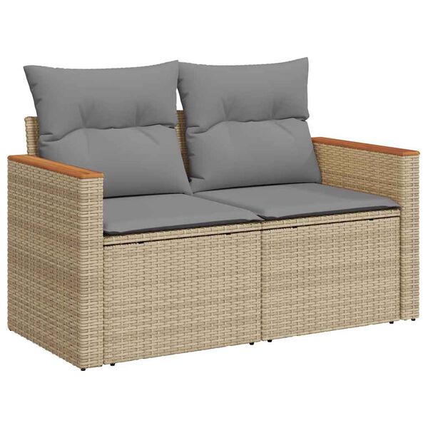 Showing Product Image 4 of 18