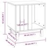 Produkta sīktēla attēls 8 no 8