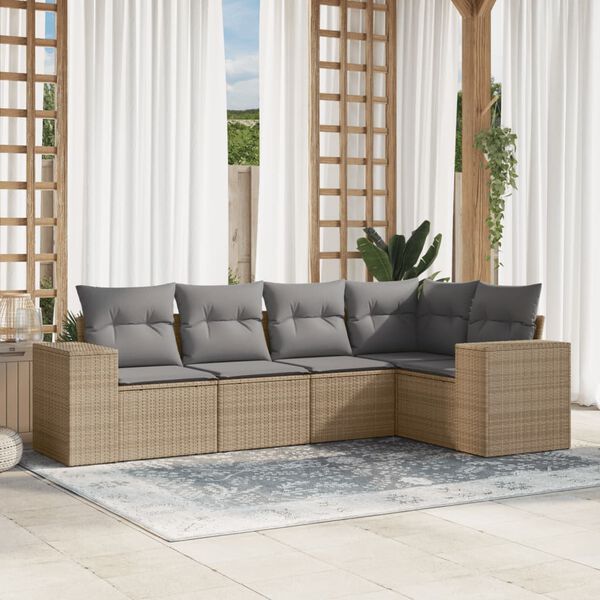 Showing Product Image 2 of 17