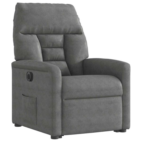 Showing Product Image 4 of 16