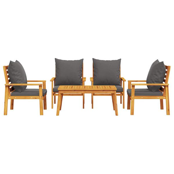 Showing Product Image 3 of 12