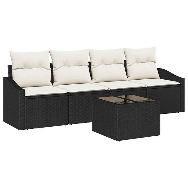 Showing Product Image 1 of 15